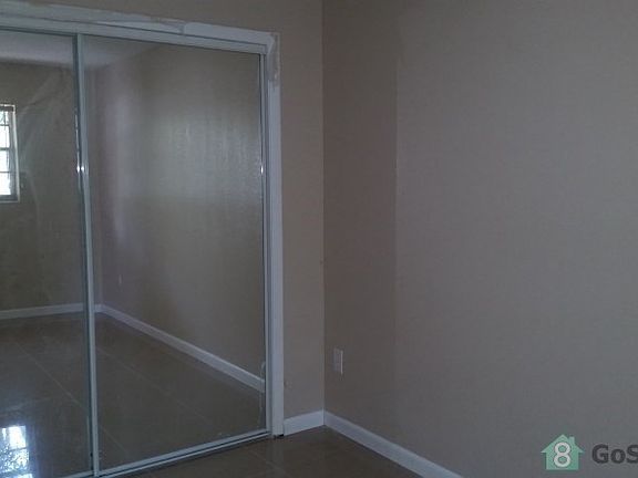 3rd image of 2228 Polk St APT 5