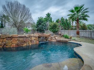 1909 Rio Mesa Dr, Austin, TX 78732