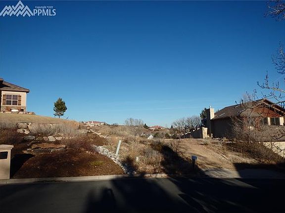 5th image of 5175 Hearthstone Ln