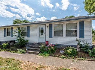 3529 Wexgate Rd LOT 136, Knoxville, TN 37931