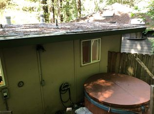 14759 Canyon Seven Rd, Guerneville, CA 95446