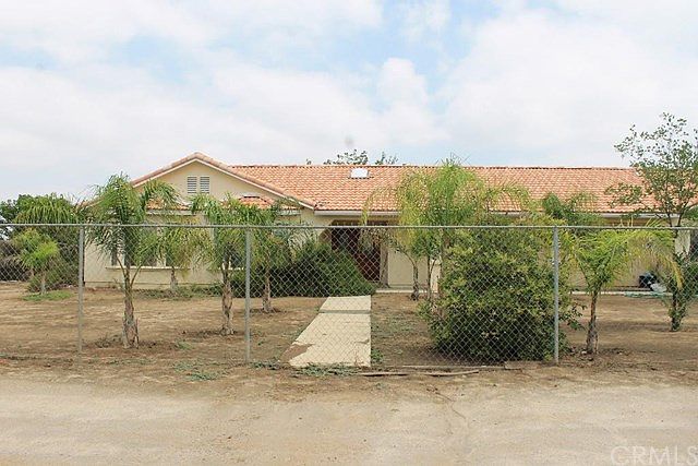 1st image of 28102 Blue Diamond Ln