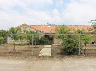 28102 Blue Diamond Ln, Menifee, CA 92585