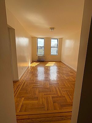 2nd image of 4301 18th Ave #3F