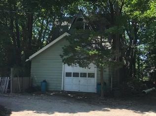 315 Half Mile Rd, Central Islip, NY 11722