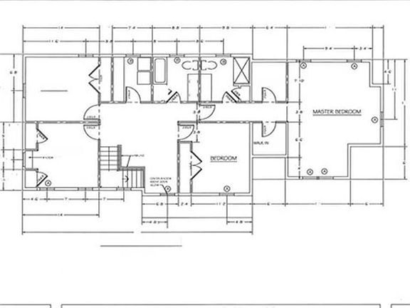 4th image of 10 Longfellow Dr