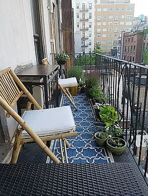 5th image of 142 Montague St #55R