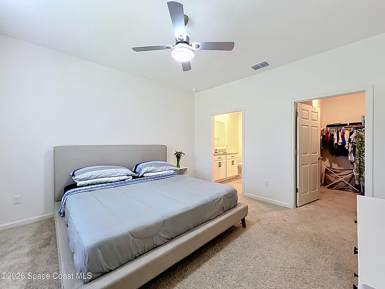 3376 Morrow Pl — Photo 18