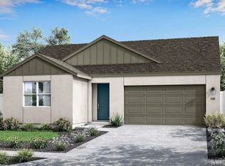 691 Meadowood St LOT 326, Fallbrook, CA 92028