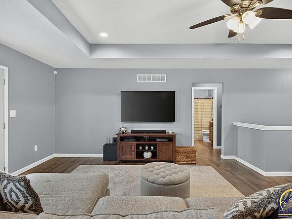 4th image of 9808 SW Deer Trail St