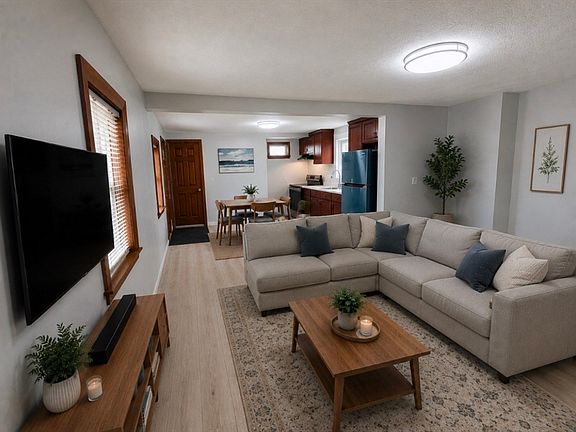 2nd image of 216 Crest Ave