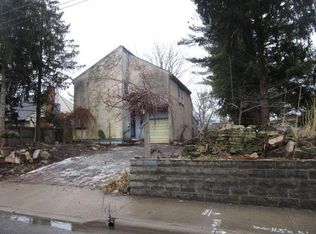 115 Morse Rd, Columbus, OH 43214