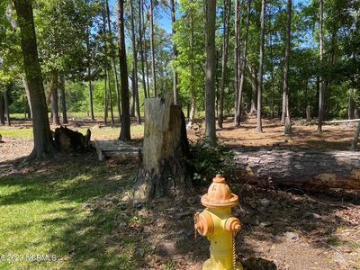 100 Knox Street, Bolivia, NC, 28422
