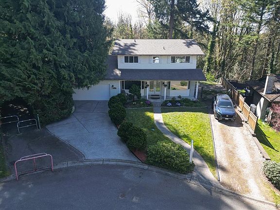 2nd image of 10987 Collings Pl