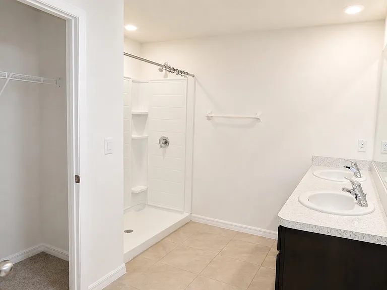 13551 Mylion Way — Photo 7