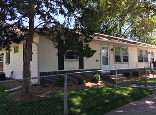 322 Queen Ave N, Minneapolis, MN 55405