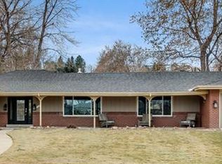 11056 W 26th Pl, Lakewood, CO 80215