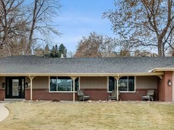 11056 W 26th Pl, Lakewood, CO 80215