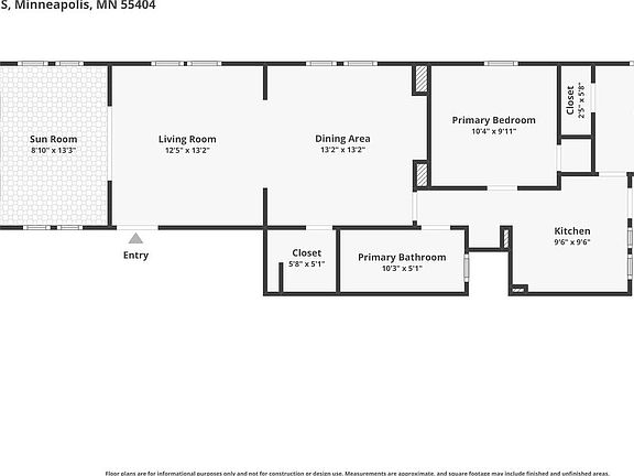 3rd image of 1907 11th Ave S APT 3