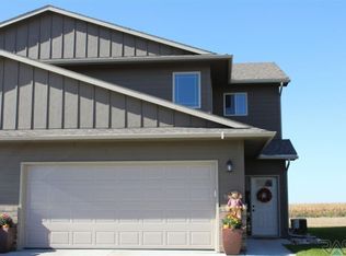 9242 W Norma Trl #9B, Sioux Falls, SD 57106