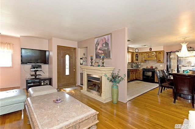 1st image of 80-42 243rd St
