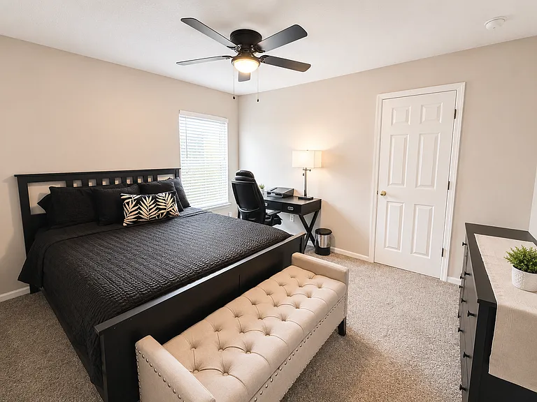 647 Sunny Stroll Dr — Photo 11