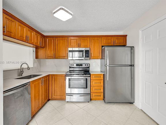 2nd image of 11163 Chandler Dr #0
