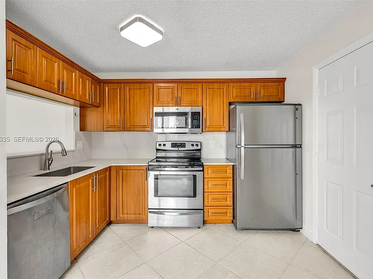 11163 Chandler Dr #11163 — Photo 18