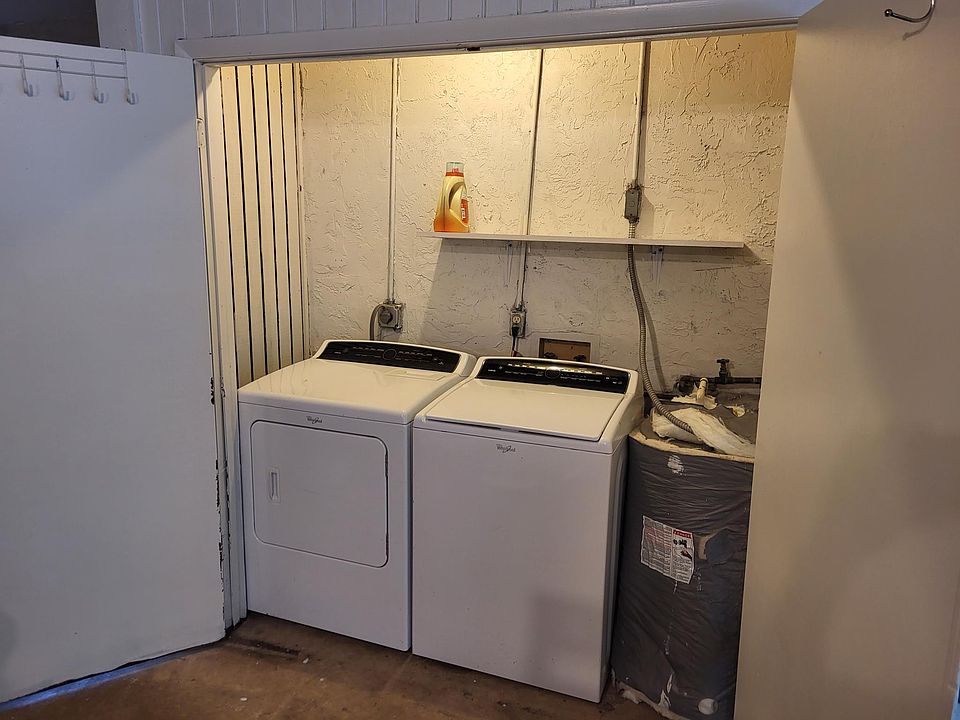 1st image of 10890 W Gem St #2