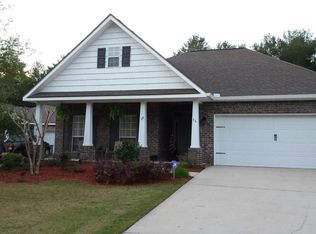 36 Rhapsody St, Freeport, FL 32439