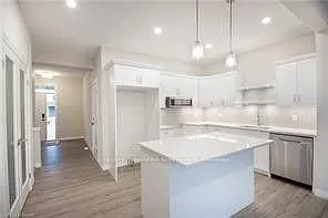 34 Keba Cres — Photo 7
