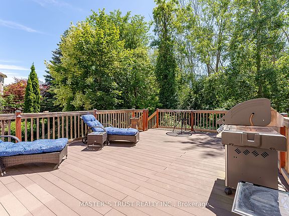 5th image of 623 Carlton Rd