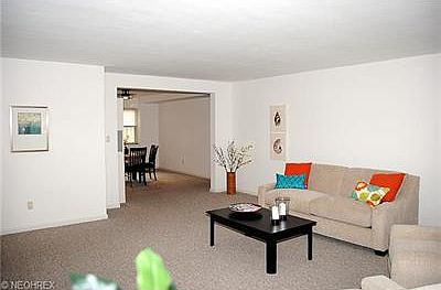 2nd image of 13900 Shaker Blvd APT 314
