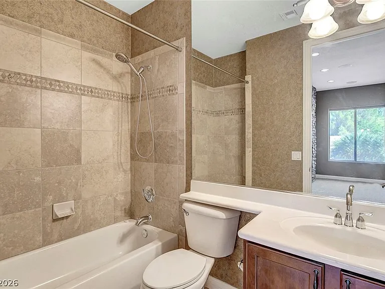 11533 Cantina Terlano Pl — Photo 25