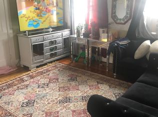 31 Home Ave #3, Providence, RI 02908