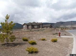 10402 Copper Cloud Dr, Reno, NV 89511