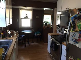 4134 Webster Ave S, Saint Louis Park, MN 55416