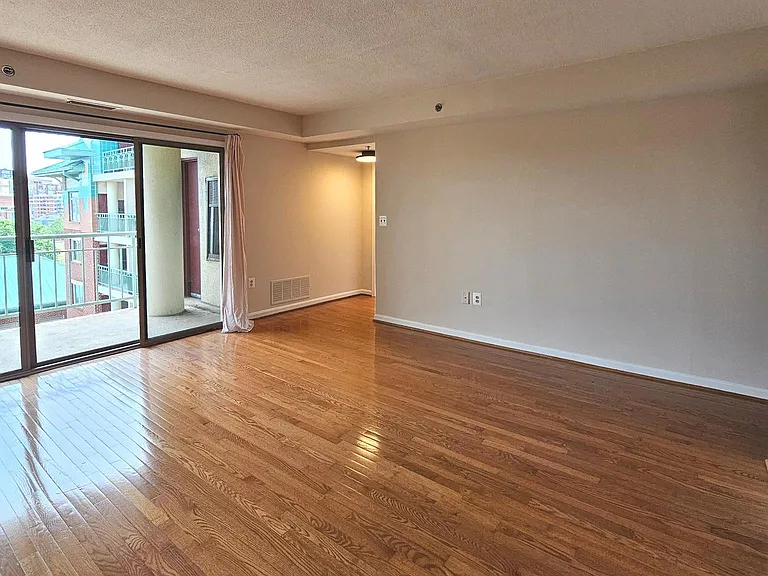 505 E Braddock Rd #608 — Photo 22