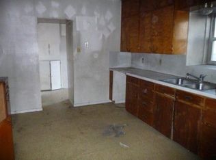 214 W 200 N, Jerome, ID 83338
