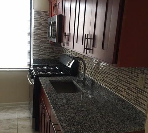 4th image of 8815 168th St APT 4D