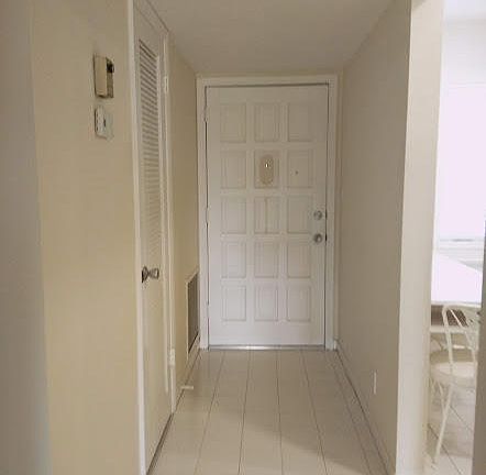 2nd image of 4539 Luxemburg Ct APT 307