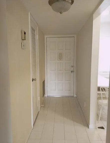 4539 Luxemburg Ct #307 — Photo 2