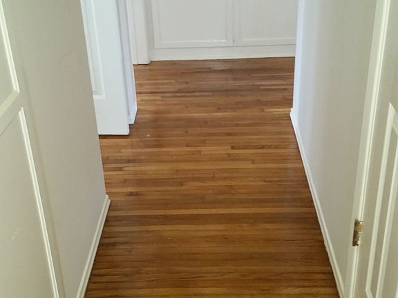 4th image of 5020 Avenue B