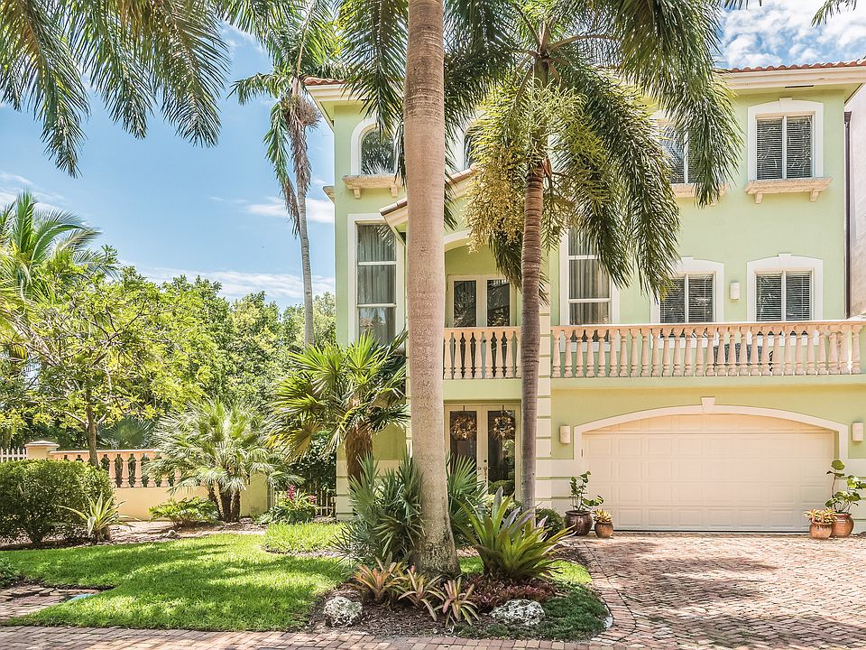 1st image of 5855 Paradise Point Dr