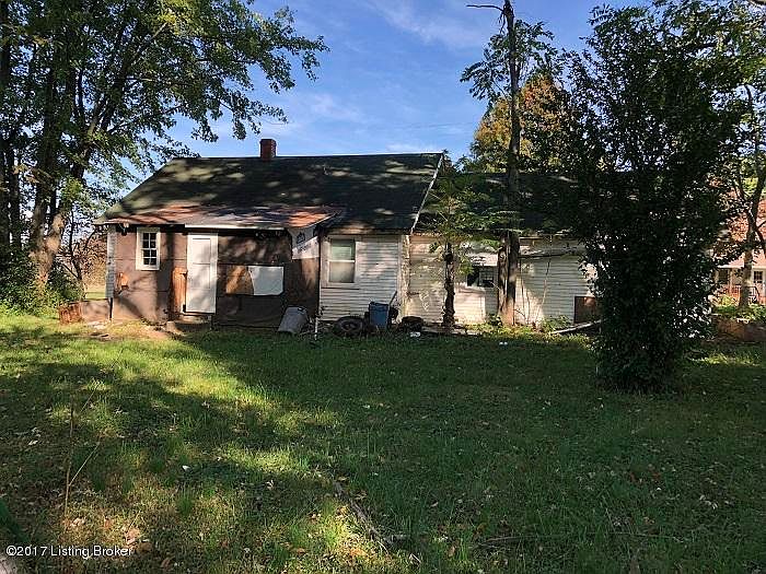 2nd image of 239 Cutshaw Ln