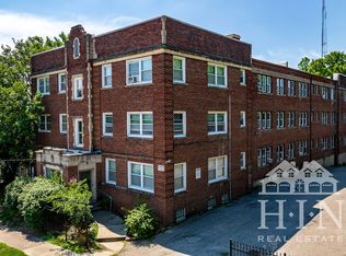 Oak, Cincinnati, OH 45219