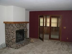 2nd image of 6344 Glen Ct