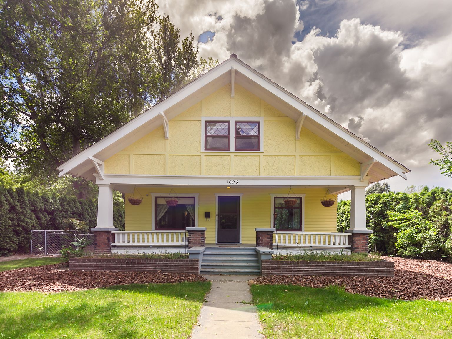 1023 5th St, Prosser, WA 99350 Zillow