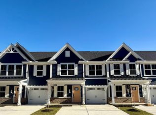 289 Bent Green Ct #76C, Murrells Inlet, SC 29576