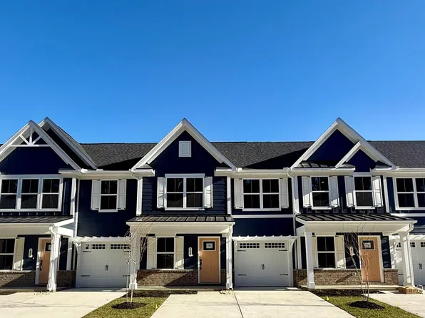 289 Bent Green Ct. #76C, Murrells Inlet, SC 29576